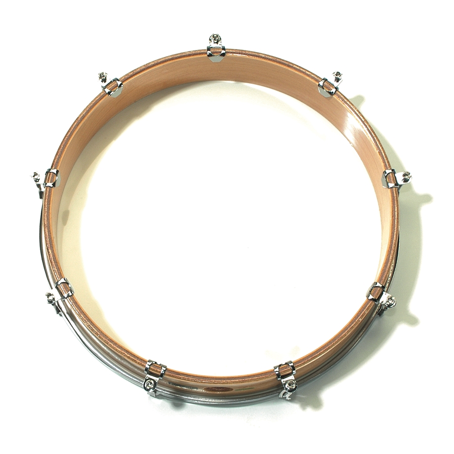 49-sonor-cg-thd-12-p-hand-drum-12-global-plastic-10423940_1