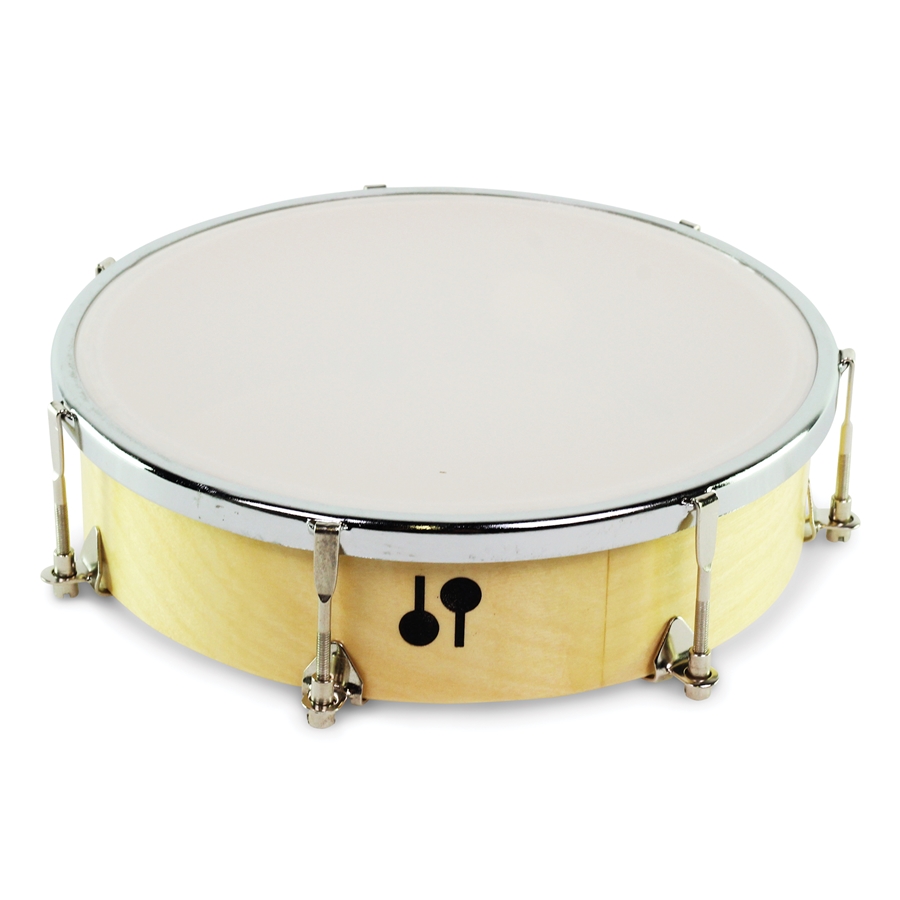 49-sonor-cg-thd-8-p-hand-drum-8-global-plastic-10423920_0