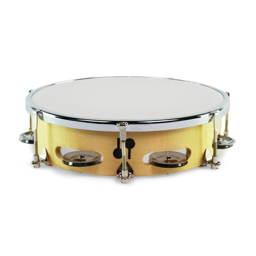 49-sonor-cg-tt-8-p-tamburello-8-global-plastic-10423980_0