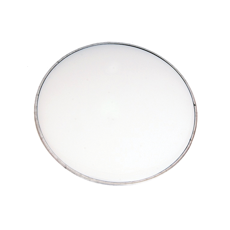 49-sonor-cghp-12-pelle-per-hand-drum-global-da-12-plastic-10403633_0