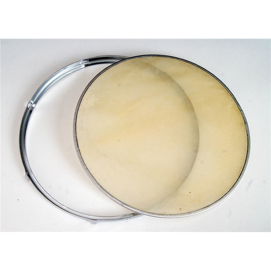 49-sonor-cgrhn-8-pelle-per-hand-drum-global-da-8-10423996_0