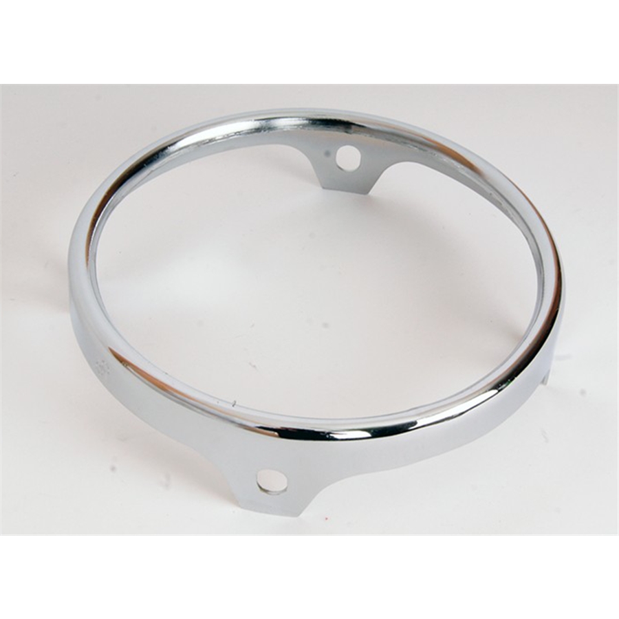 49-sonor-chrmc-9-cerchio-per-mini-conga-champion-da-9-10400264_0