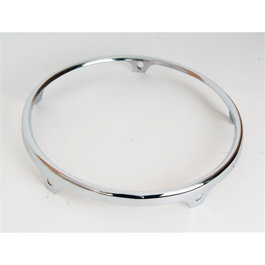 49-sonor-chrr-10-cerchio-per-requinto-champion-da-10-10400256_0