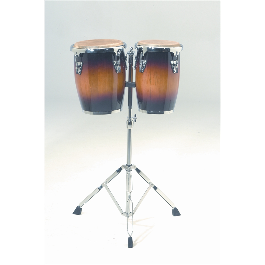 49-sonor-cmc-0910-shg-9-10-mini-conga-sunburst-high-gloss-10441420_0