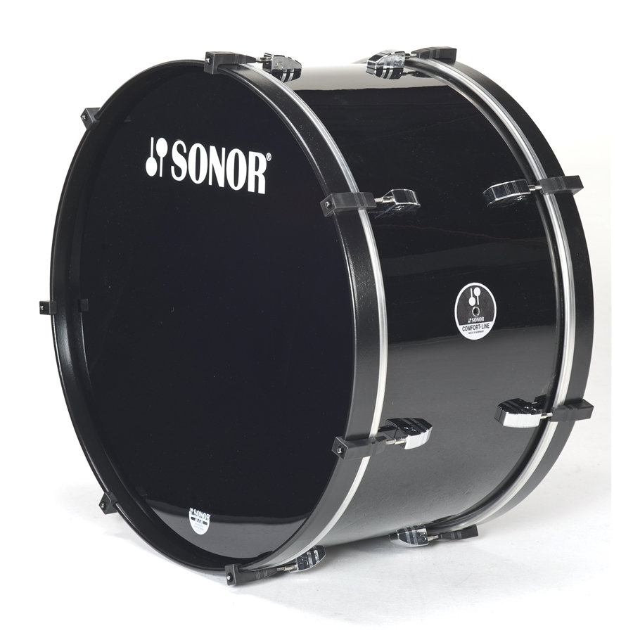49-sonor-comfort-line-grancassa-da-parata-26-x-14-nera-10400699_0