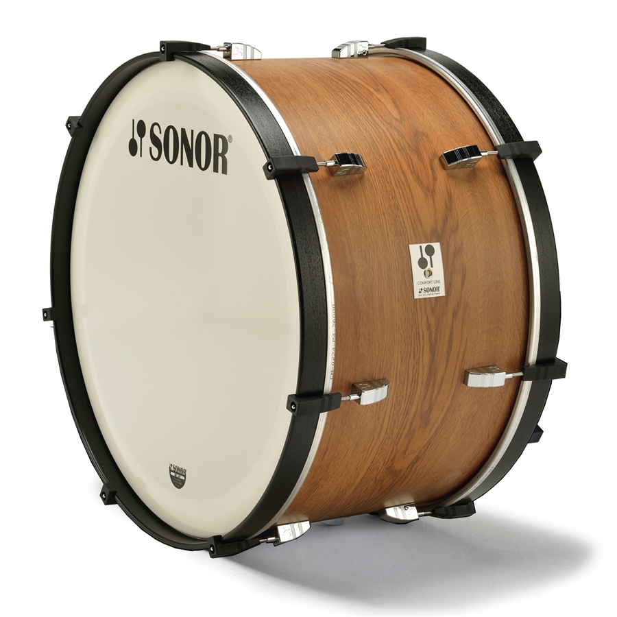 49-sonor-comfort-line-grancassa-da-parata-26-x-14-oak-elegance-10444259_0