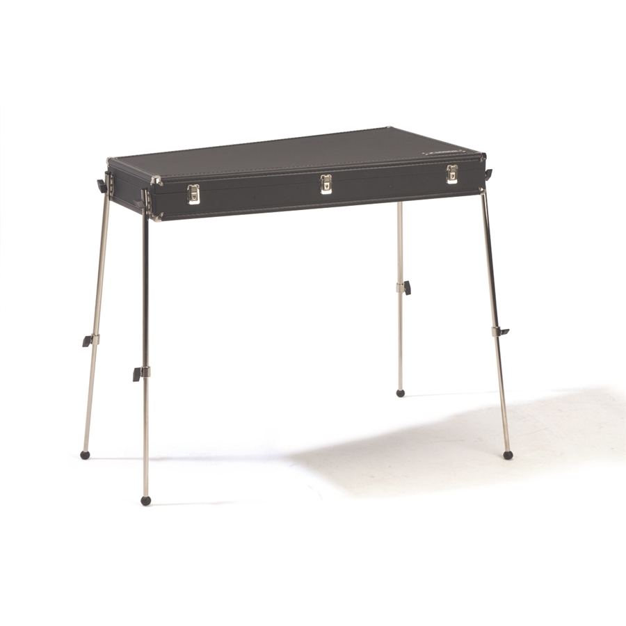 49-sonor-concert-line-glockenspiel-kgl-30-10410450_1