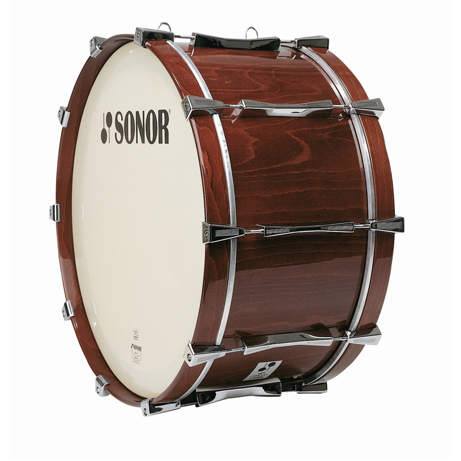 49-sonor-concert-line-grancassa-da-parata-26-x-14-noce-10410410_0