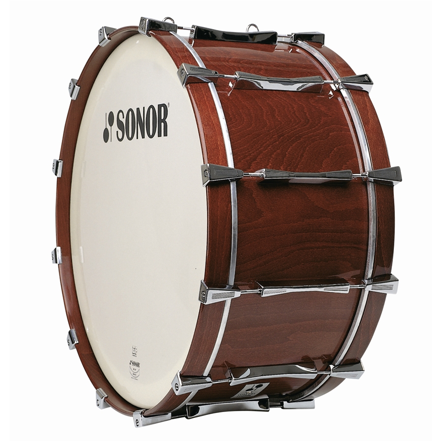 49-sonor-concert-line-grancassa-da-parata-28-x-14-noce-10410430_0