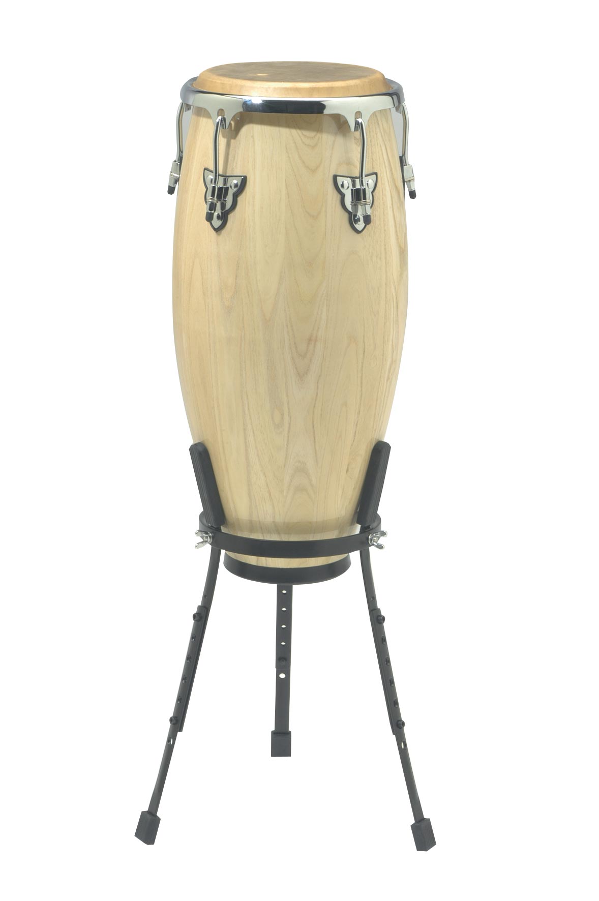 49-sonor-cr-10-nhg-10-champion-requinto-natural-high-gloss-10400129_0