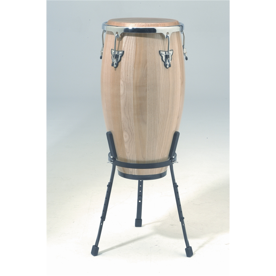 49-sonor-ct-1250-nhg-12-1-2-champion-tumba-natural-high-gloss-10441395_0