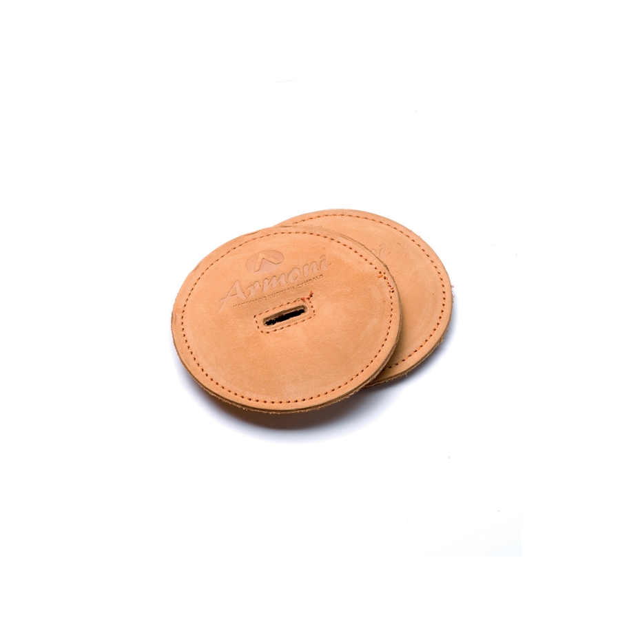 49-sonor-cuscinetti-passacinghia-in-pelle-per-piatti-armoni-coppia-10401708_0