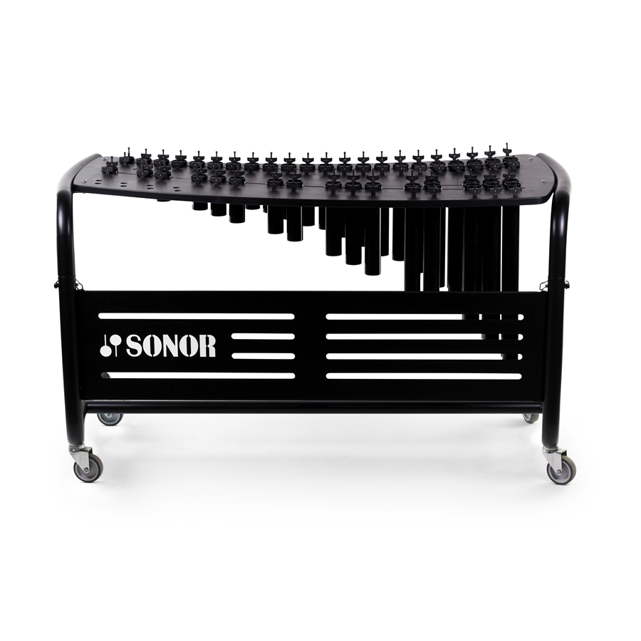 49-sonor-cx-cm-telaio-per-concert-mallets-10421554_0