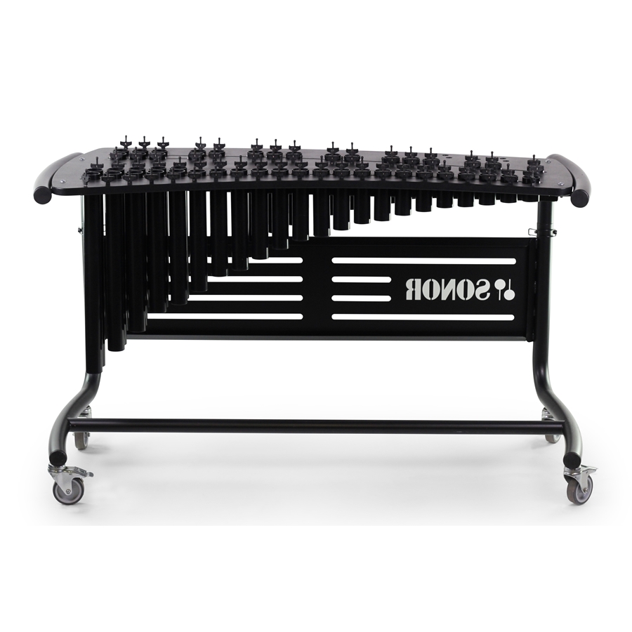 49-sonor-cx-cm-telaio-per-concert-mallets-10421554_1