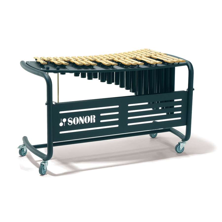 49-sonor-cx-po-38-set-cromatico-di-38-barre-in-palisono-10421568_0