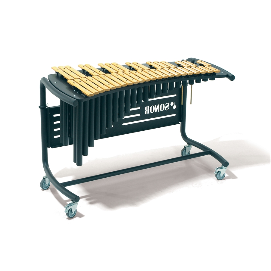 49-sonor-cx-po-38-set-cromatico-di-38-barre-in-palisono-10421568_1