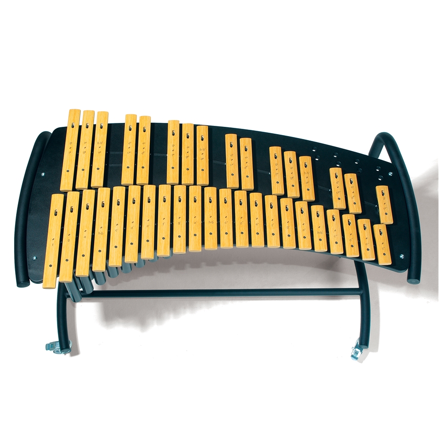 49-sonor-cx-po-38-set-cromatico-di-38-barre-in-palisono-10421568_3