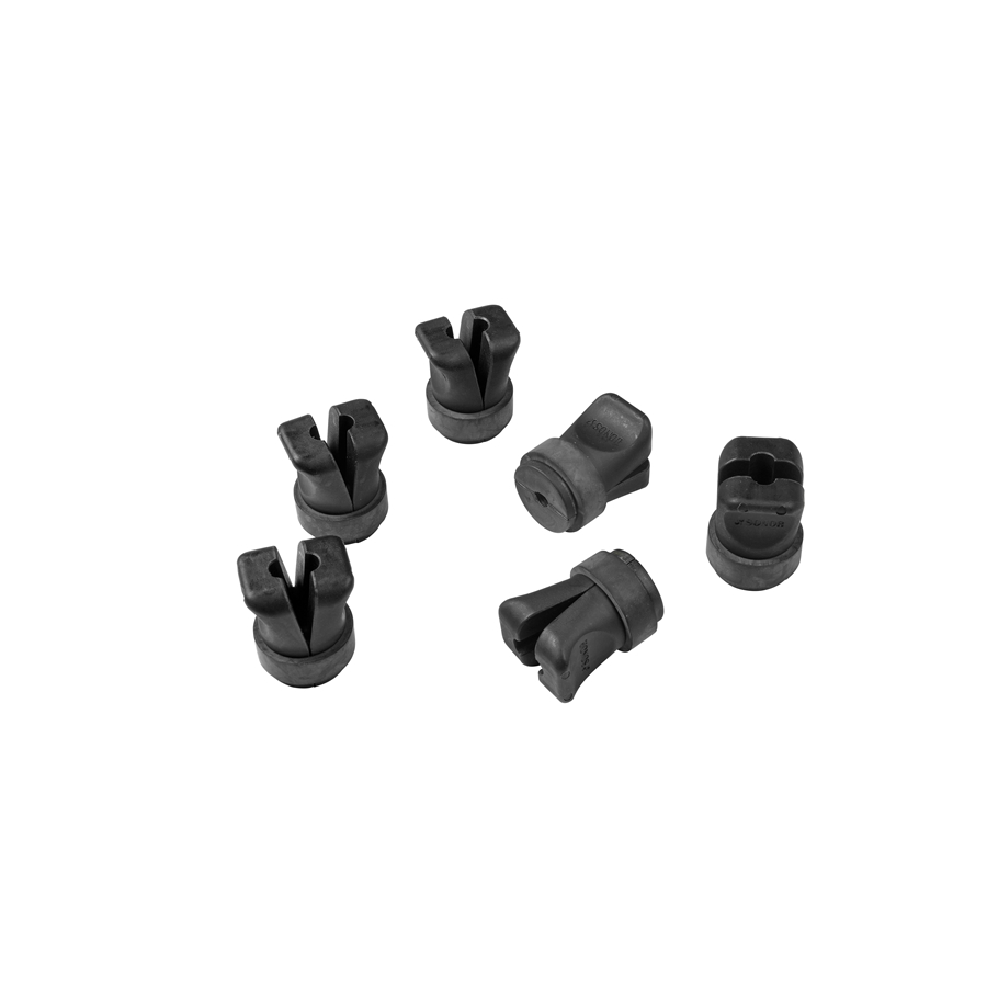 49-sonor-cymbal-clamp-6-dadi-ferma-piatti-10402230_0