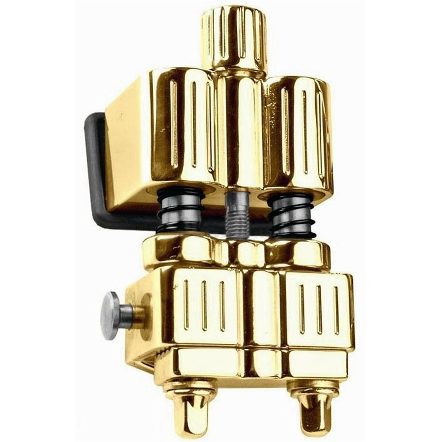 49-sonor-dual-glide-system-bg-dorata-10490014_0