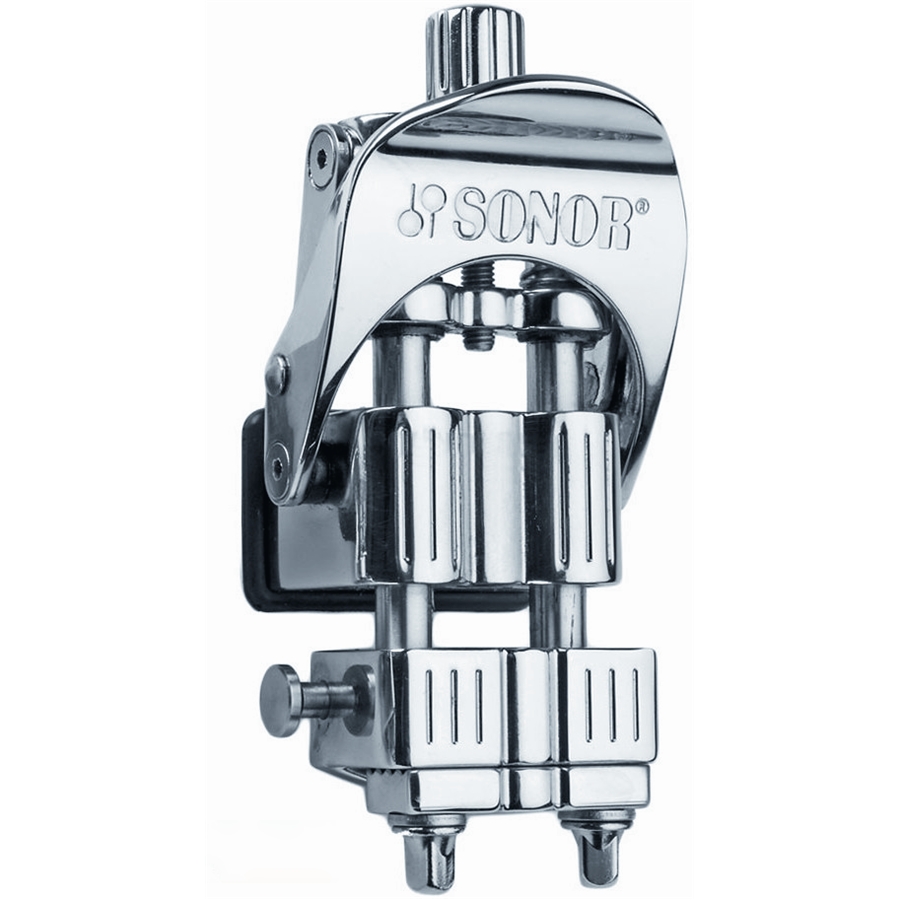 49-sonor-dual-glide-system-sc-cromata-10490010_0