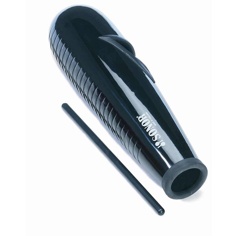 49-sonor-fglb-fiberglass-guiro-large-soft-black-10441235_0