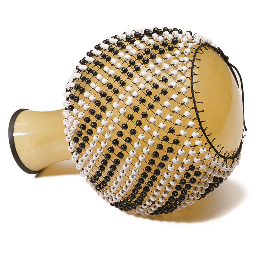 49-sonor-fsn-fiberglass-shekere-natural-10441220_0