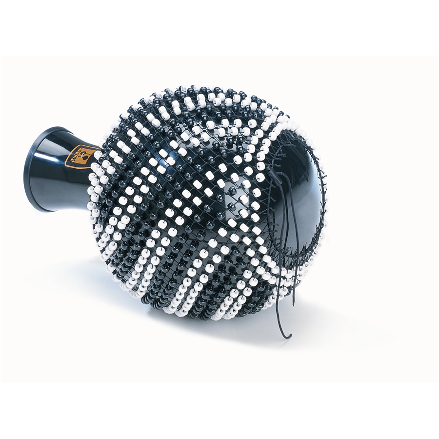 49-sonor-fsn-fiberglass-shekere-soft-black-10441215_0