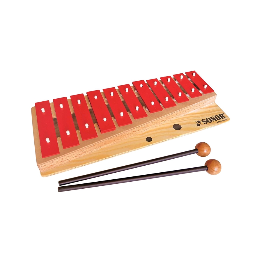 49-sonor-g-10-glockenspiel-soprano-global-beat-10444158_0