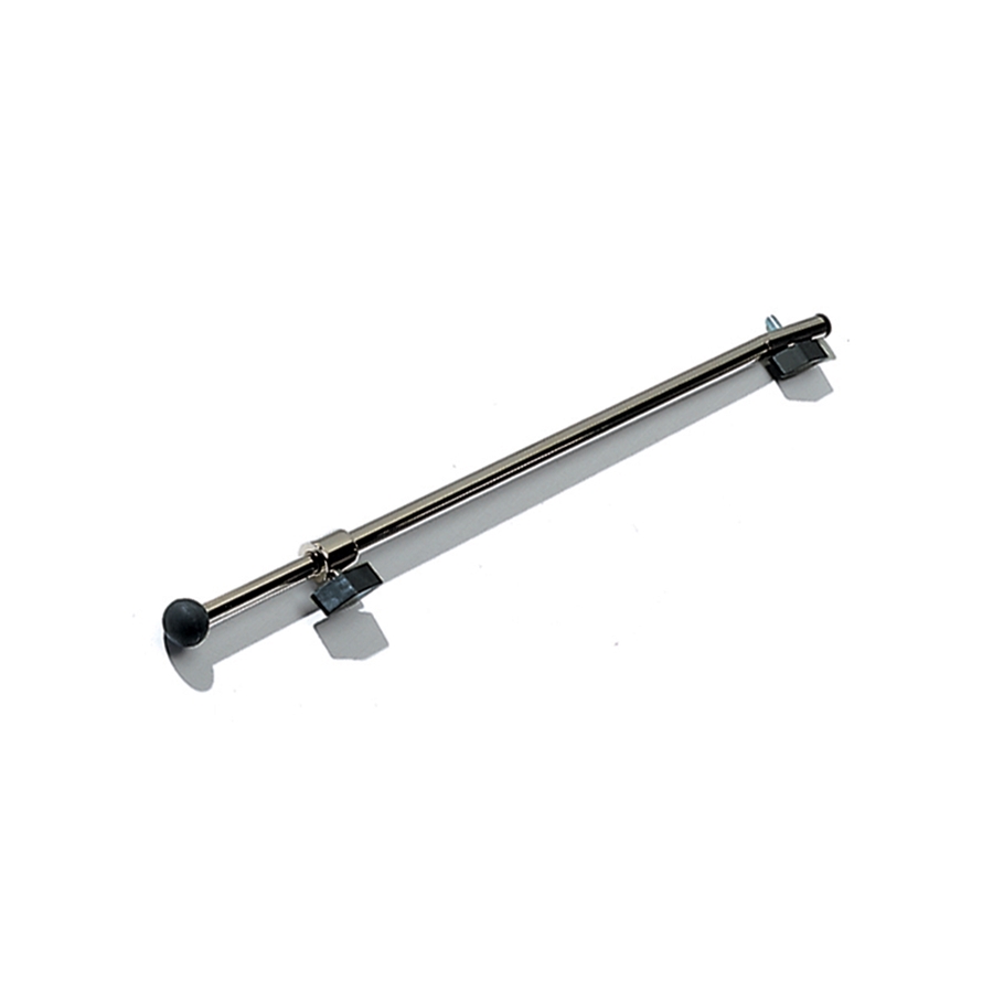 49-sonor-gamba-per-kgl-30-1-pezzo-10410860_0