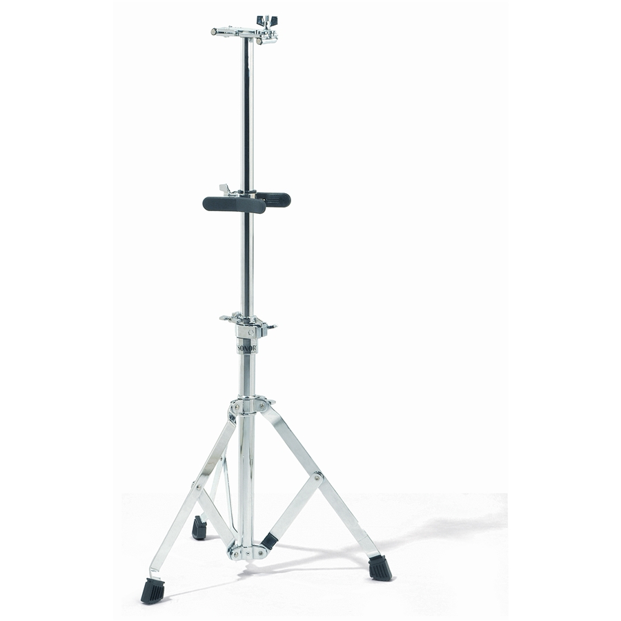 49-sonor-gbst-bongo-stand-10441275_0
