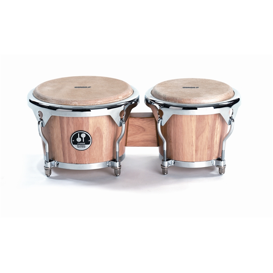 49-sonor-gbw-7850-nm-7-85-global-beat-bongo-natural-matte-10400064_0