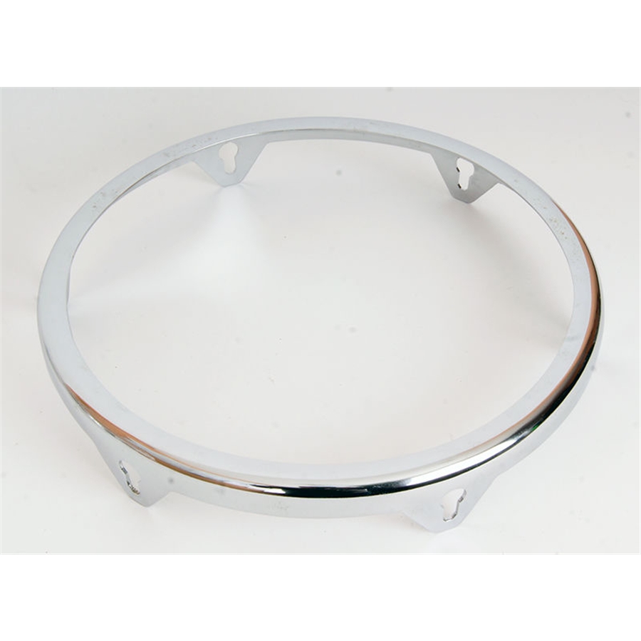 49-sonor-gcr-10-cerchio-per-requinto-global-da-10-10403645_0