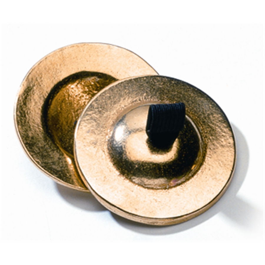 49-sonor-gfc-1-piattini-da-dita-1-paio-10423800_0