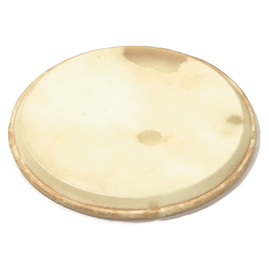 49-sonor-ghb-10-cr-pelle-per-requinto-global-da-10-10403618_0