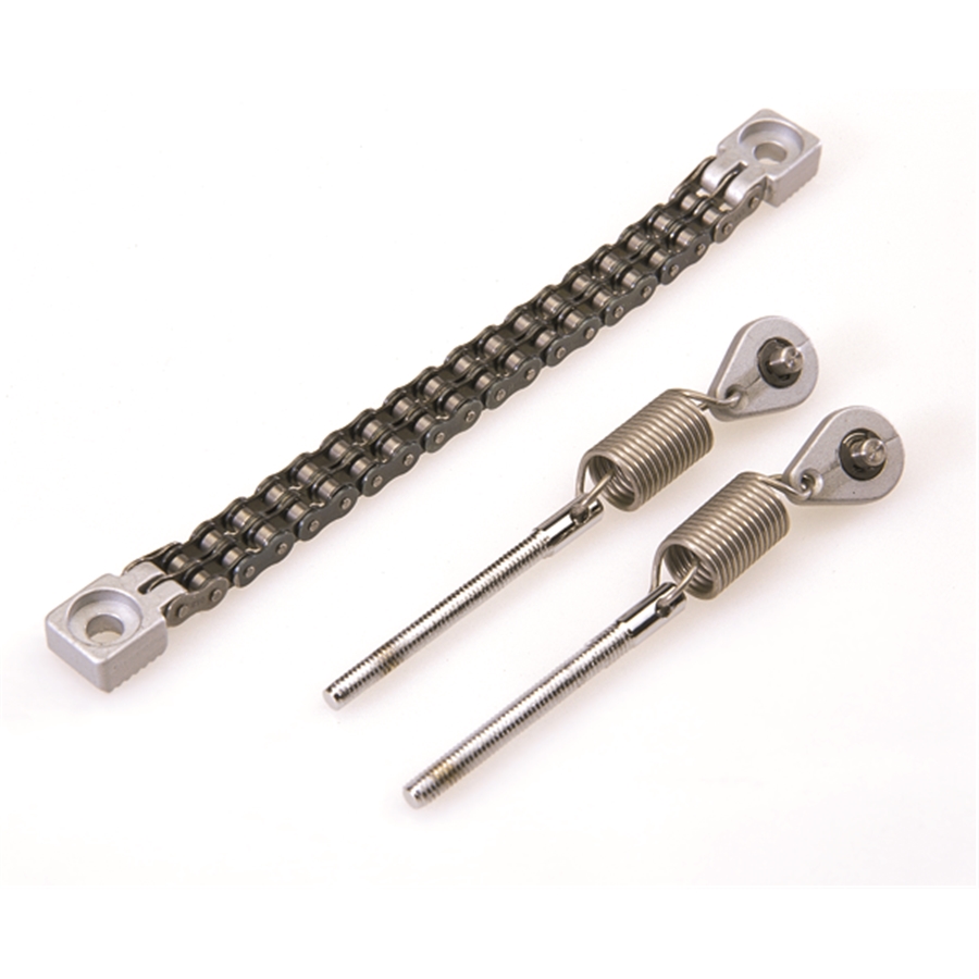 49-sonor-giant-silent-chain-per-pedale-giant-step-10400668_0