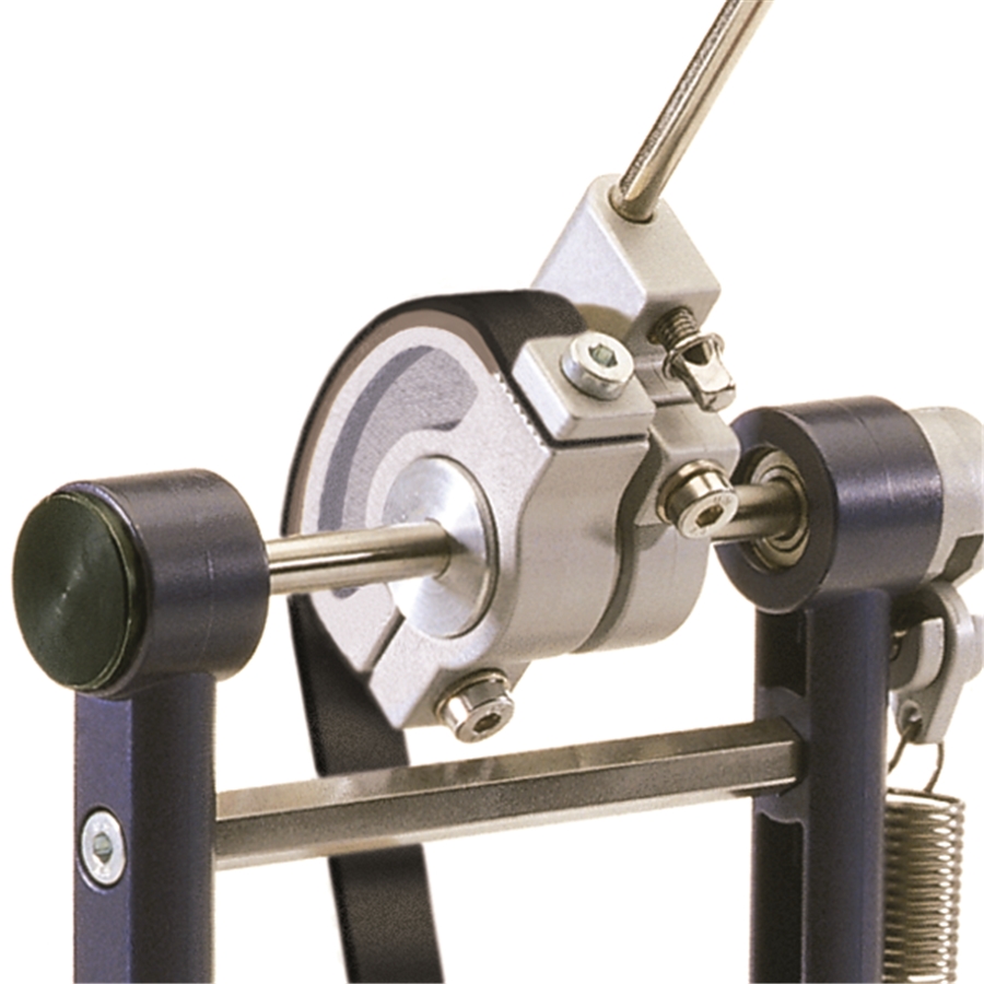 49-sonor-giant-step-pedal-pedale-doppio-per-grancassa-10400661_10