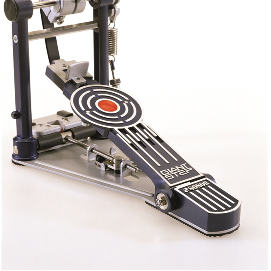 49-sonor-giant-step-pedal-pedale-doppio-per-grancassa-10400661_3