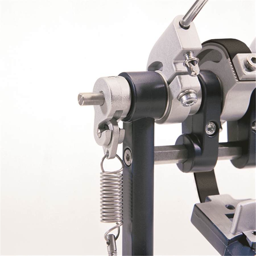 49-sonor-giant-step-pedal-pedale-singolo-per-grancassa-10400690_10