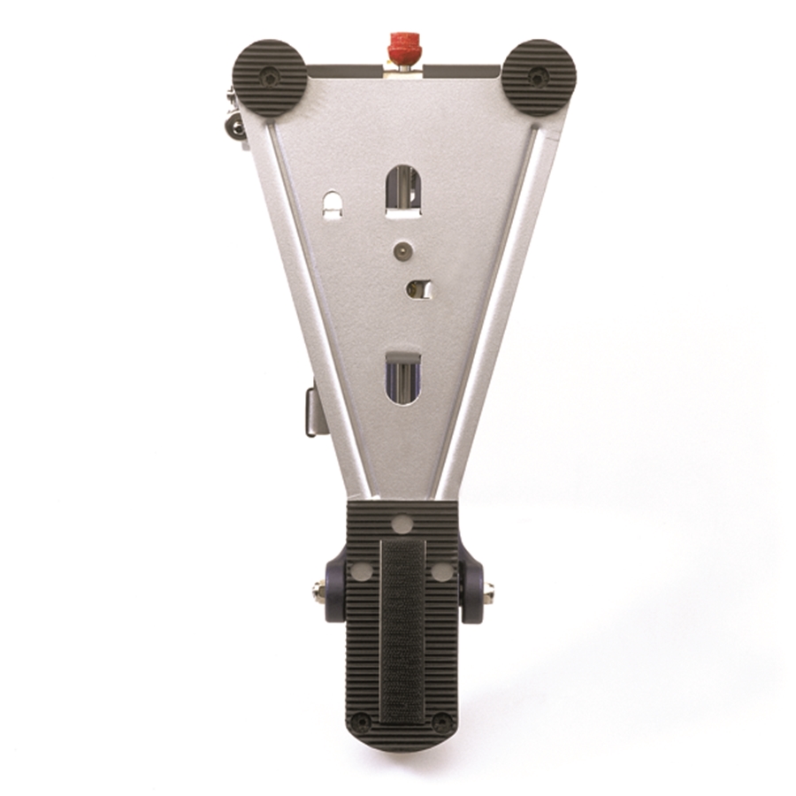 49-sonor-giant-step-pedal-pedale-singolo-per-grancassa-10400690_6