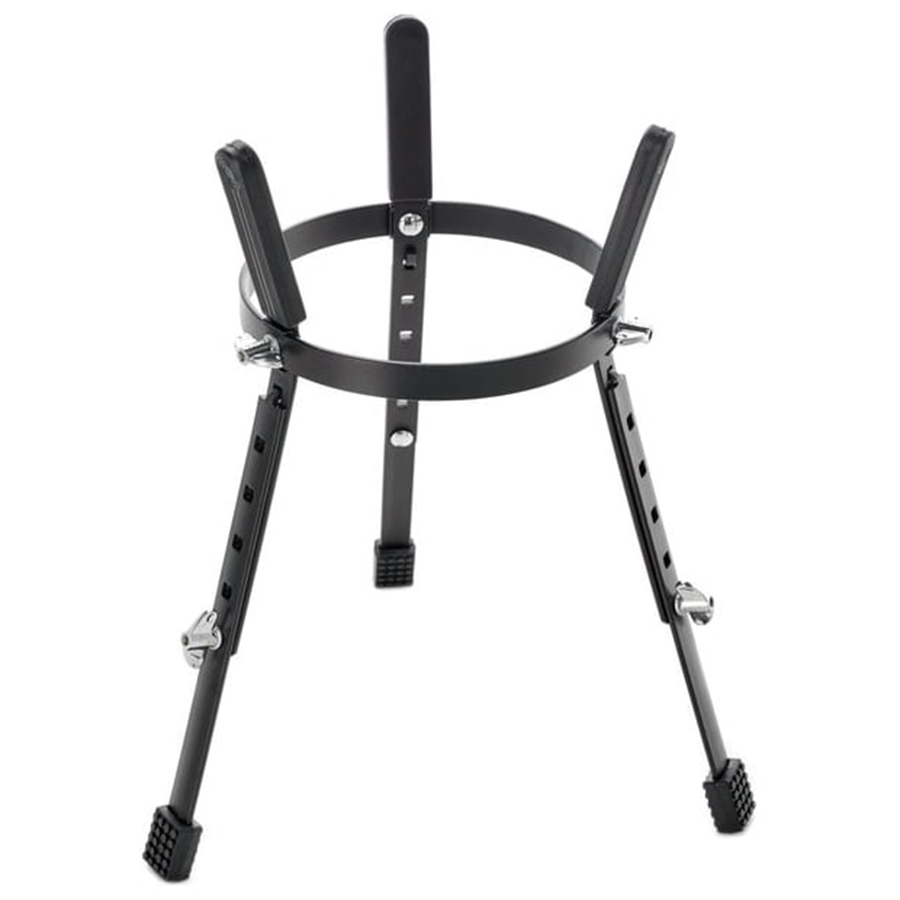 49-sonor-grss-global-requinto-10-single-stand-10400146_0