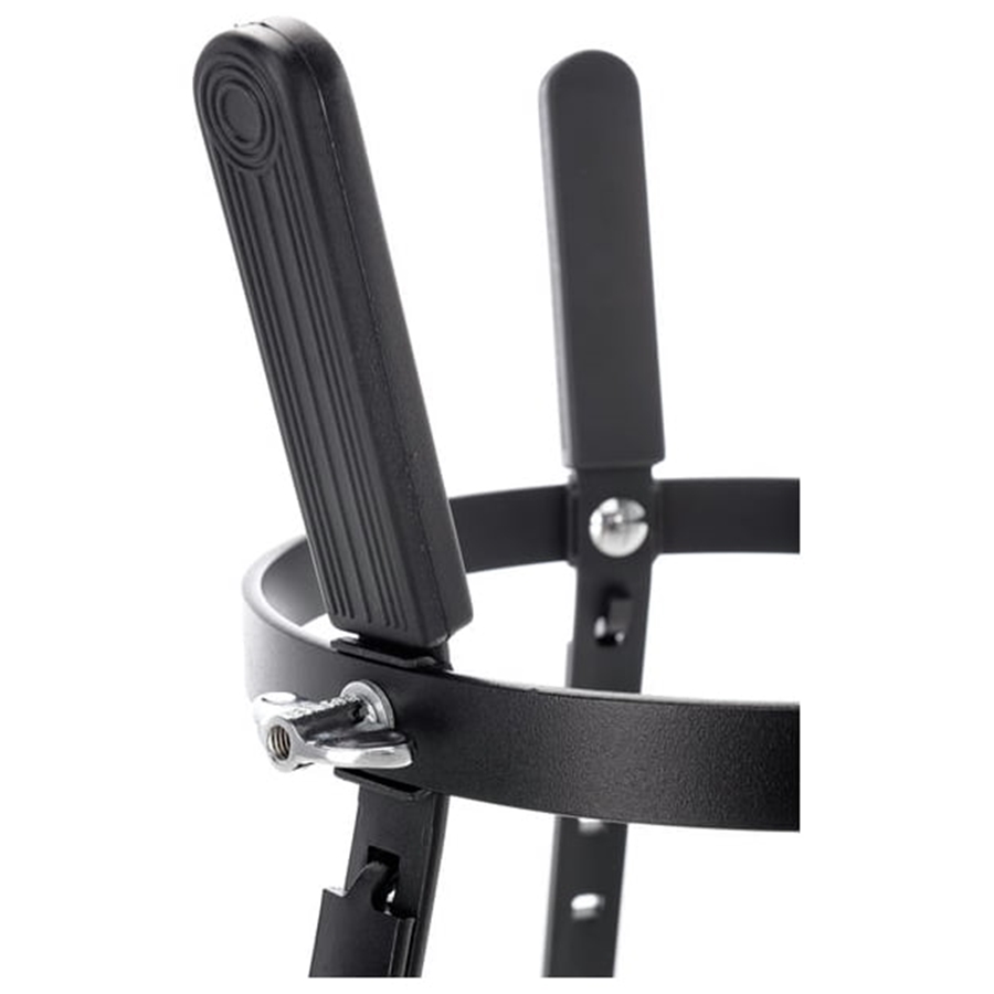 49-sonor-grss-global-requinto-10-single-stand-10400146_1