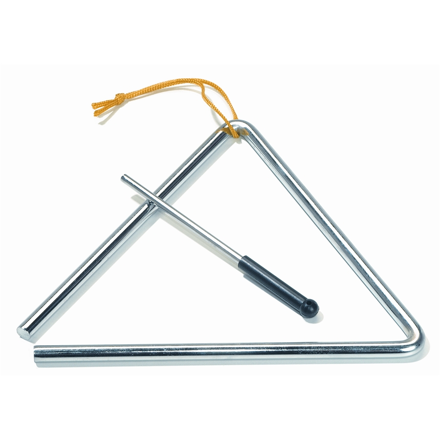 49-sonor-gtr-20-triangolo-global-da-20-cm-10423770_0