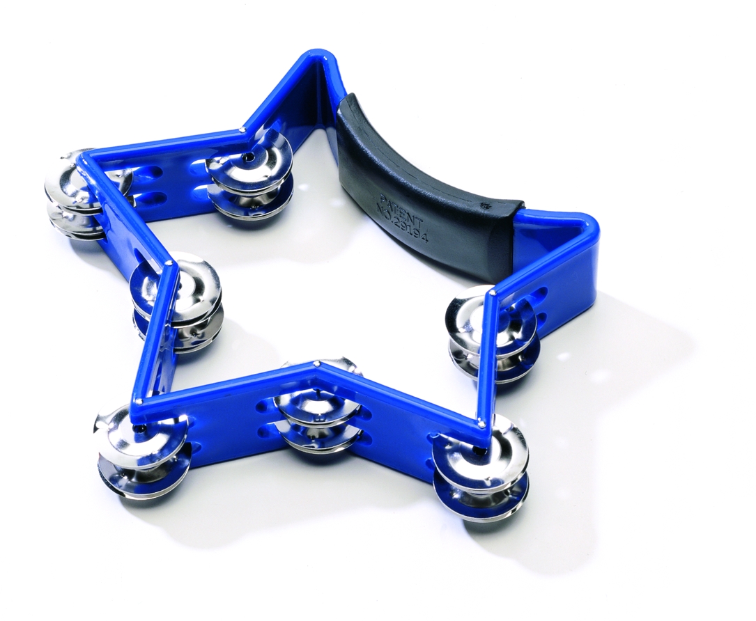 49-sonor-gts-tamburello-global-in-plastica-a-forma-di-stella-10423840_1