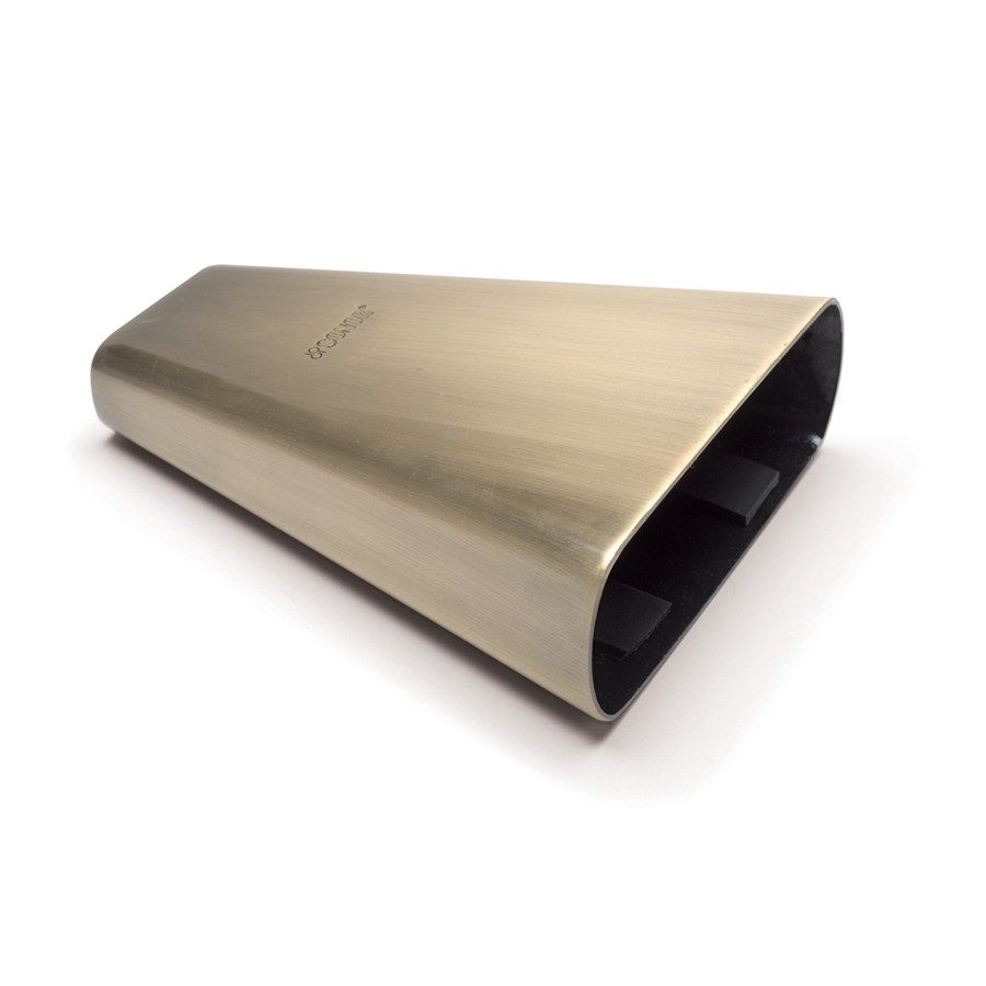 49-sonor-hb-8-hand-cowbell-latino-bronzo-10400288_0