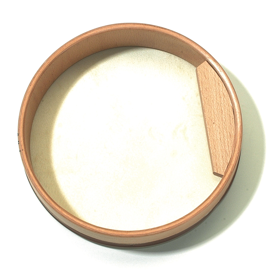 49-sonor-hdp-hand-drum-8-primary-natural-10400575_1