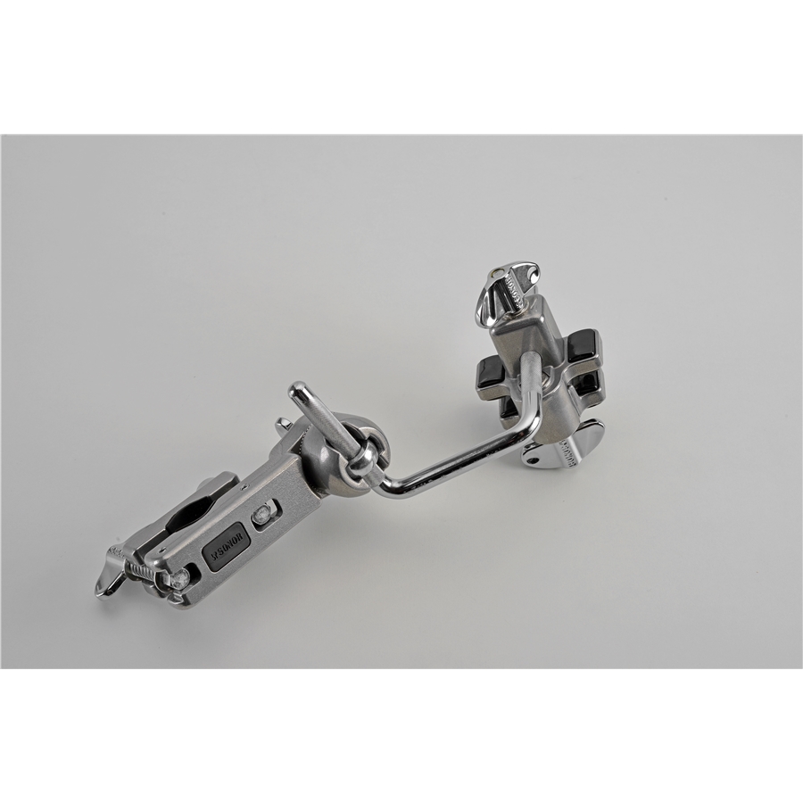 49-sonor-hi-hat-adapter-morsetto-regolabile-per-fissaggio-hi-hat-10417165_0