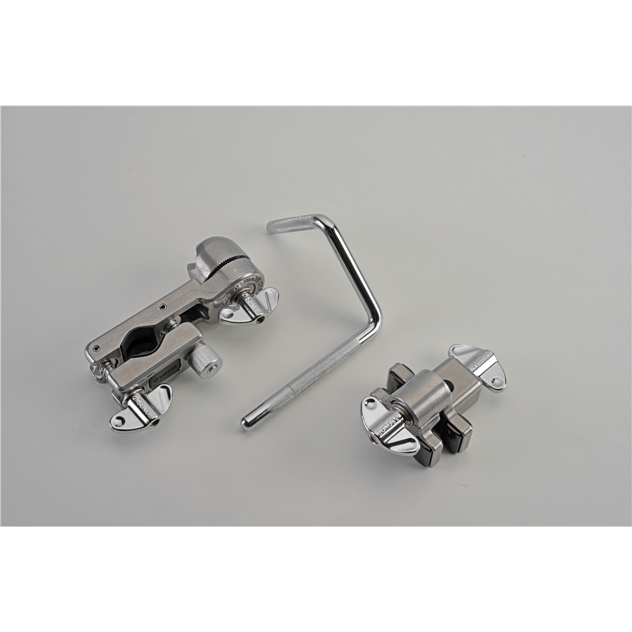 49-sonor-hi-hat-adapter-morsetto-regolabile-per-fissaggio-hi-hat-10417165_1