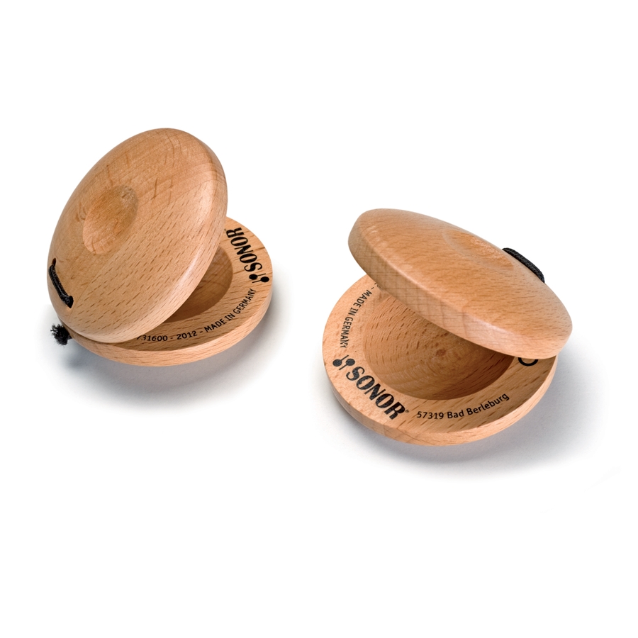 49-sonor-kika-nacchere-per-bambini-10444228_0