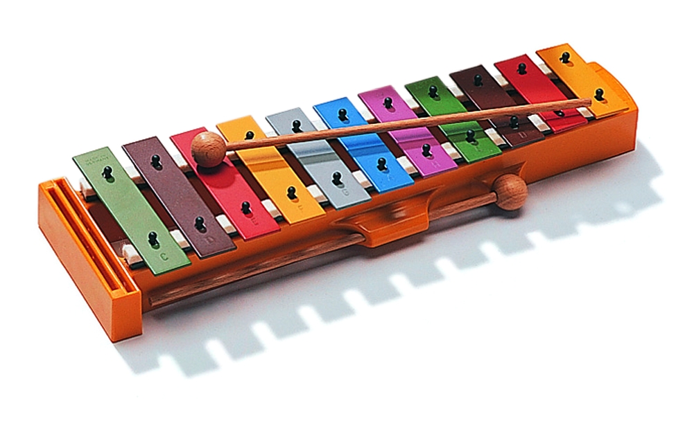 49-sonor-kinderglockenspiel-glockenspiel-per-bambini-10420930_1
