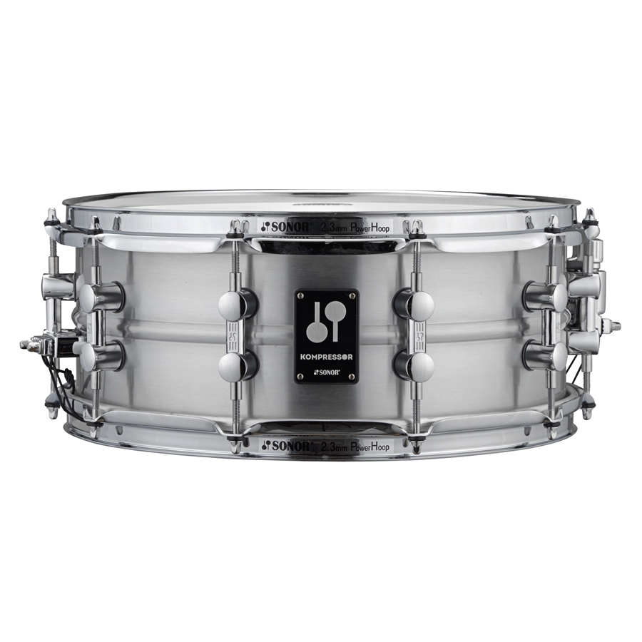 49-sonor-kompressor-rullante-14-x-575-sda-10470013_0